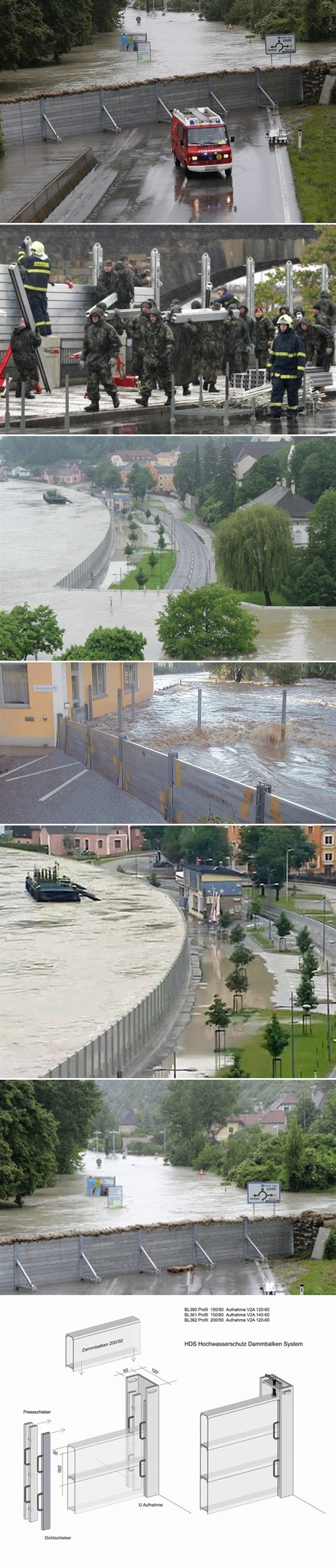 TopFore 2014: Vlado, potrošite lovu na ovo, ne na aute!