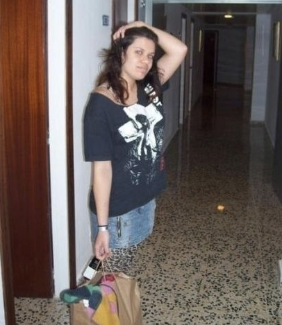 Dobro pogledajte, nije photoshop 100%