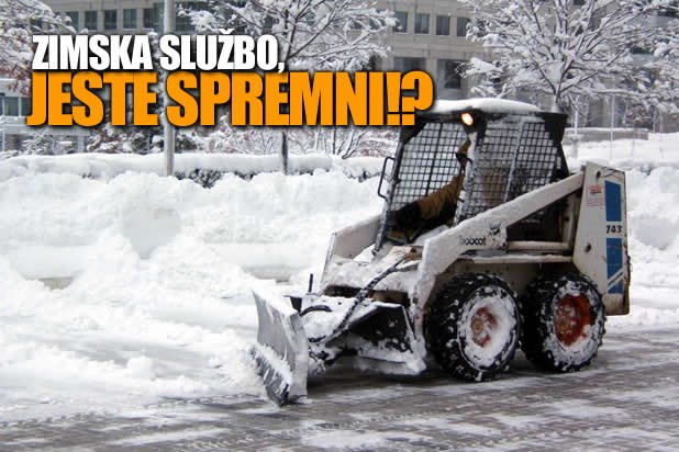 Bandiću, jesi gladan?