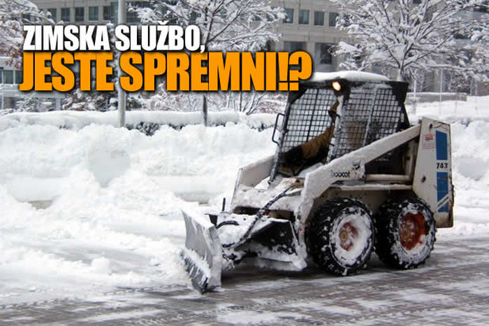 Bandiću, jesi gladan?