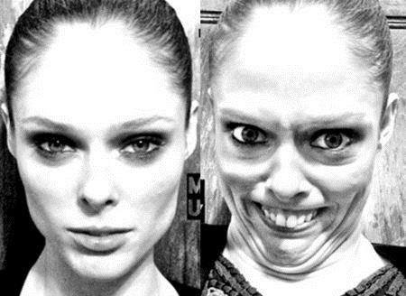 Daj smiješak, pa za vozačku ti je!