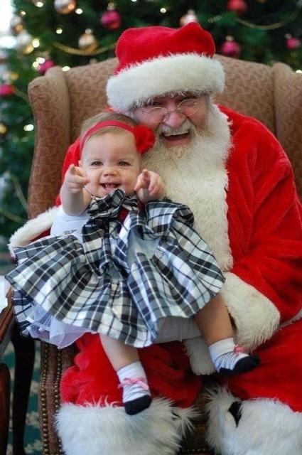 Yeah, baby! Sredila sam ti kredit i sebi lutkicu!