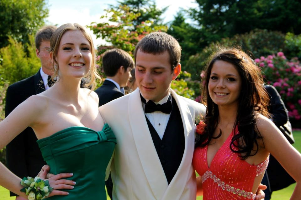 Koja ima veće? Uhvaćen s pogledom na krivom mjestu