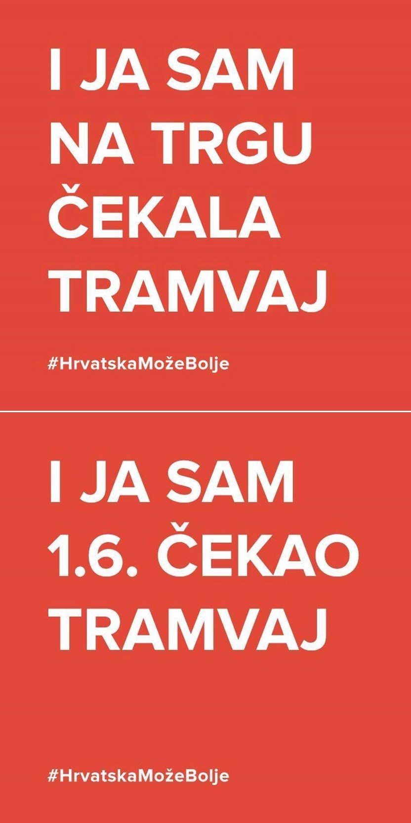 Bandićev uhljeb i Markićkin suradnik brutalno se osramotio na Fejsu