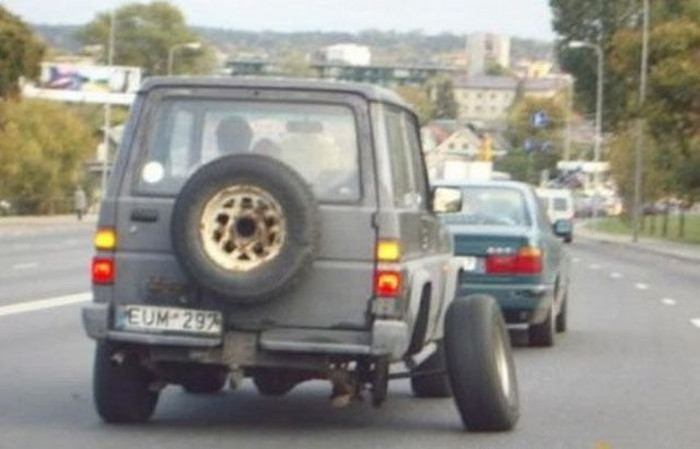 Popravljeno