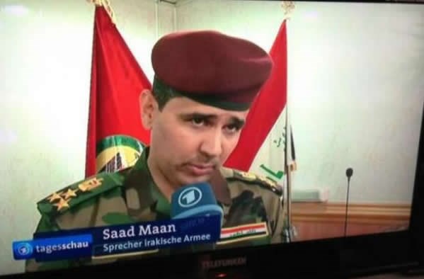 Ime mu savršeno odgovara