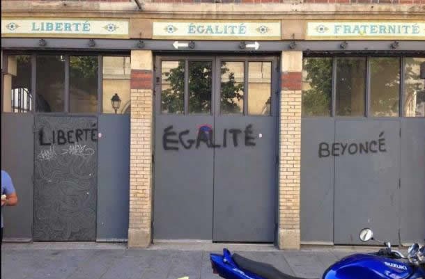 Prioriteti 21. stoljeća