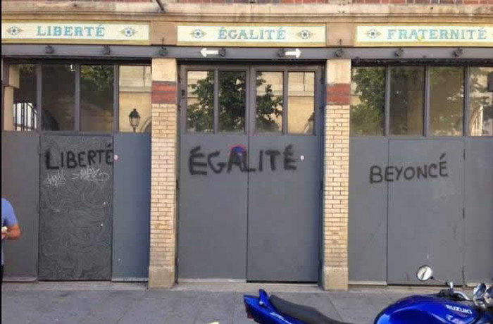 Prioriteti 21. stoljeća