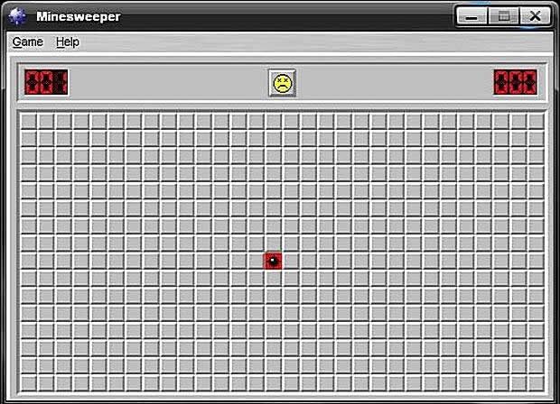 Definicija riječi "baksuz"