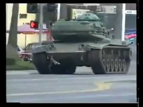 ako mislite da ste već sve vidjeli, ovo vas možda razuvjeri...video