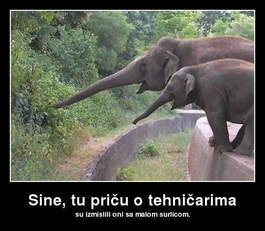 Najvažnija lekcija u životu