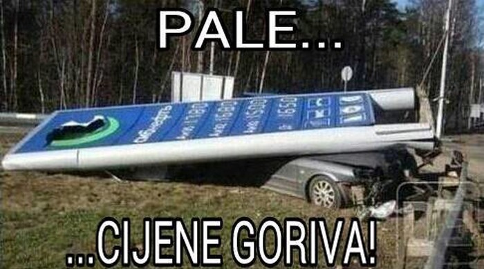 slika ne laže
