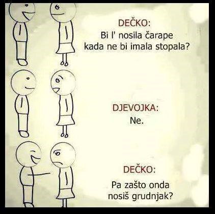 Kako izvršiti samoubojstvo ženom