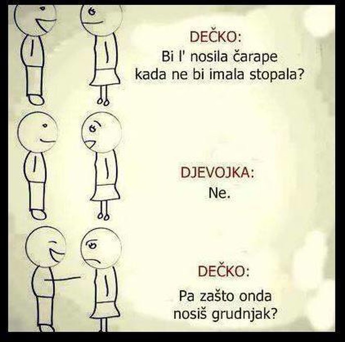 Kako izvršiti samoubojstvo ženom