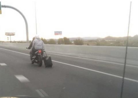 Ovog ljeta Hrvati putuju na more u jeftinijem aranžmanu