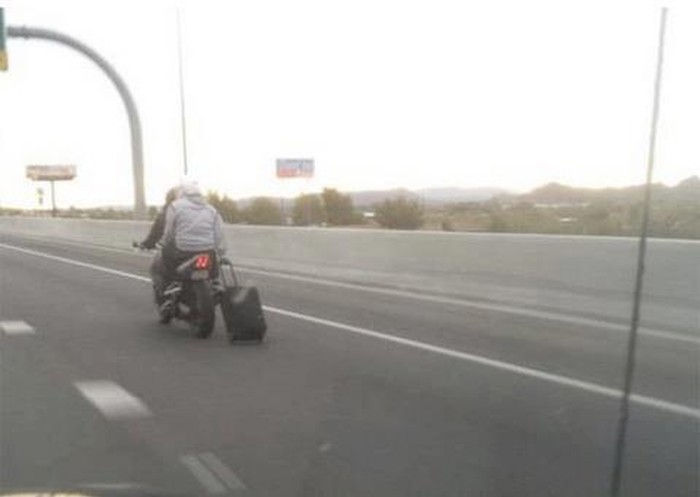 Ovog ljeta Hrvati putuju na more u jeftinijem aranžmanu