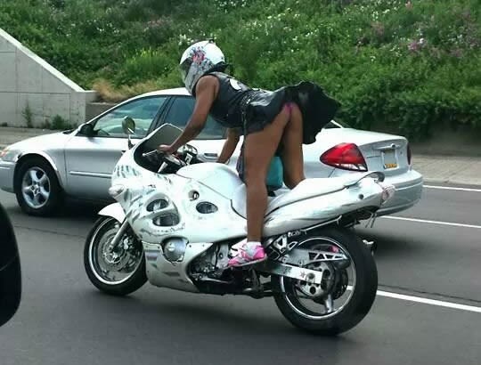 Panoramska dionica autoputa