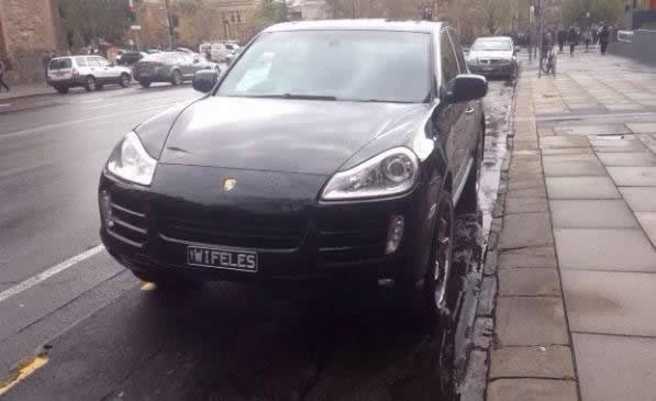 Kako se dočepati bijesne pile?