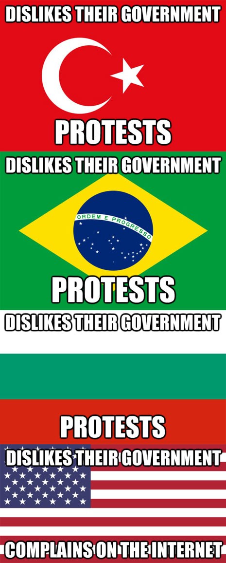 Amerika i Hrvatska, dva srca bratska: Evo po čemu smo isti