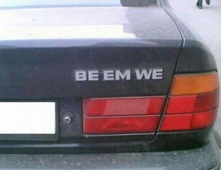 o, da ti je be em, we..