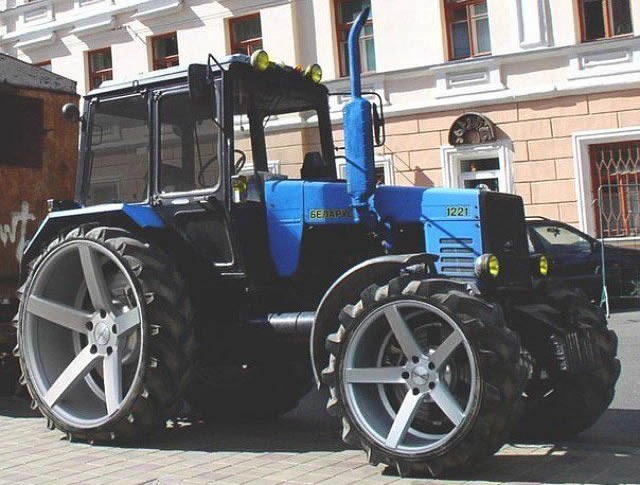 Otima koke svim tatinim sinovima!