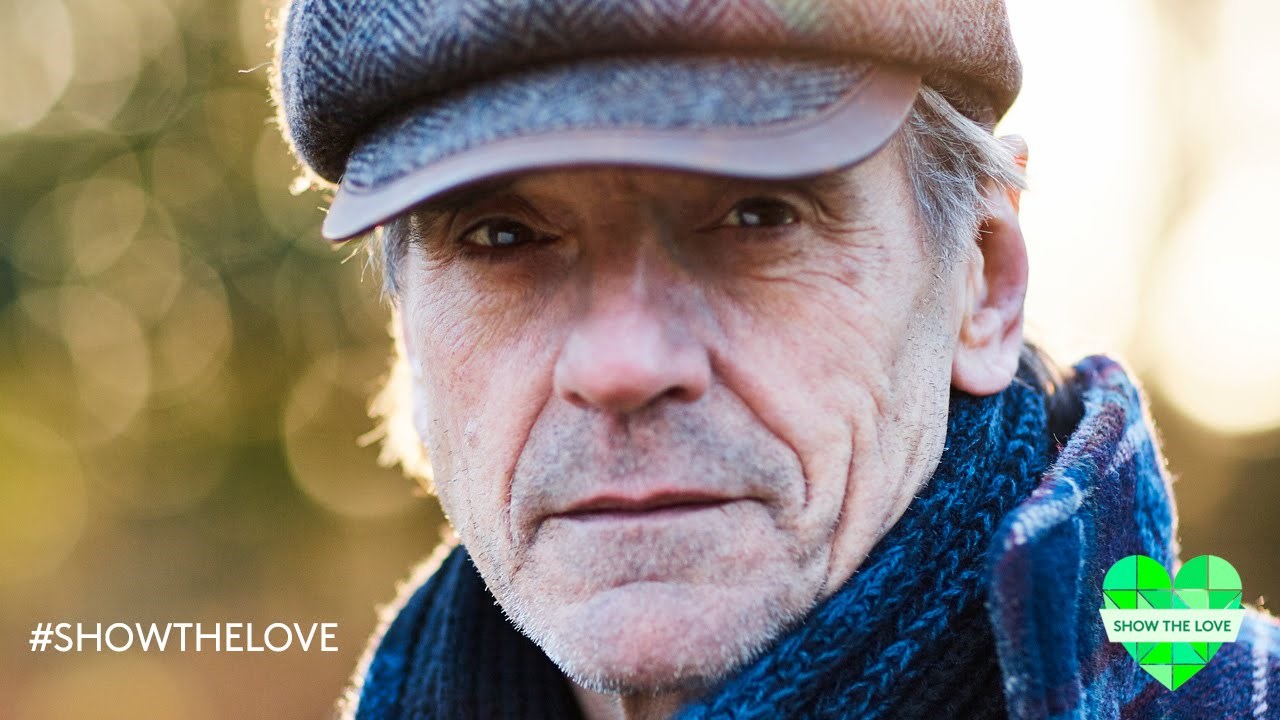 Pismo koje bi moglo spasiti čovječanstvo, ako ga samo poslušamo..