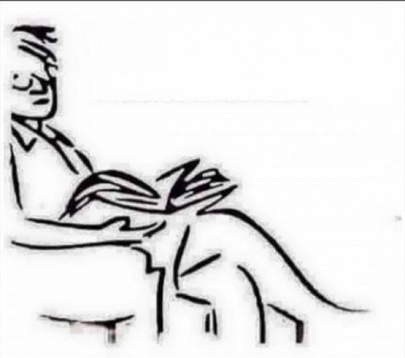 Pokvarena mašta i prljave strasti!