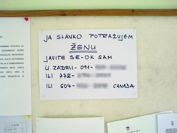 "OK sam": Najbolji ulet u povijesti čovječanstva