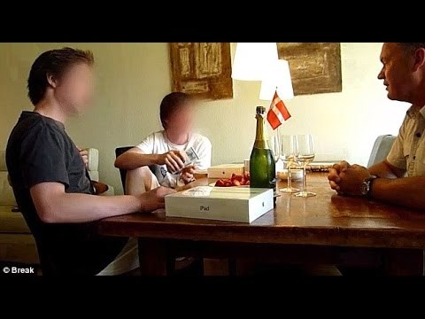 VIDEO: Osvojio 2.7 milijuna na lotu, snimio reakciju sinova na vijest