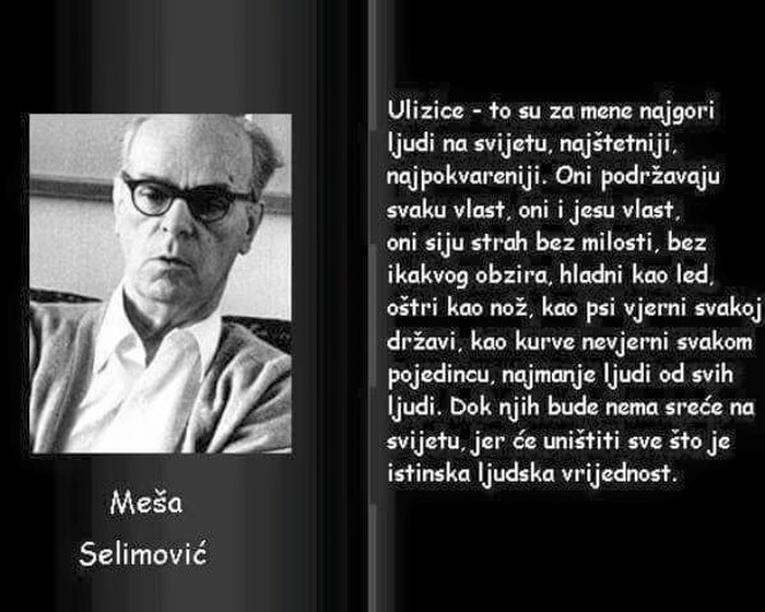 Meša...