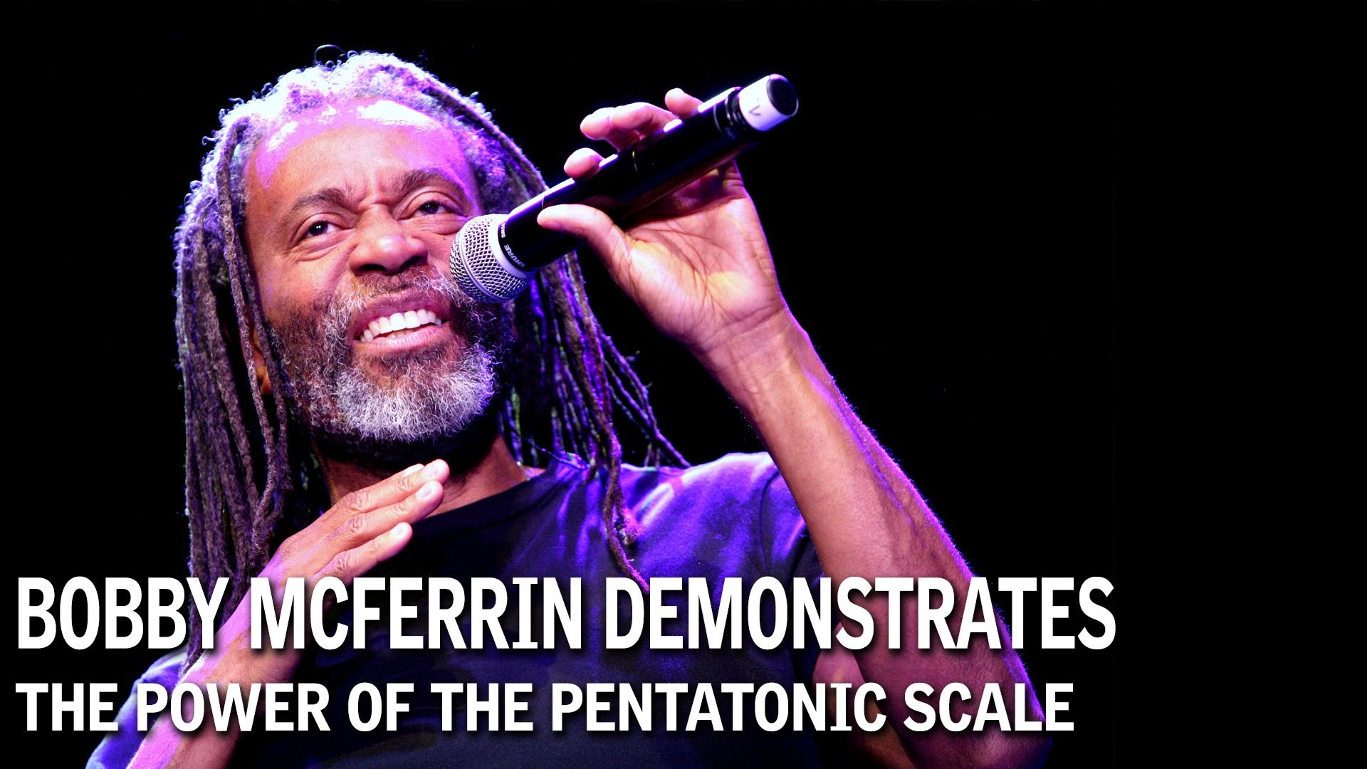 OVO ĆE VAS ODUŠEVITI: Bez riječi, jednim pokretom dokazao univerzalnu moć glazbe!