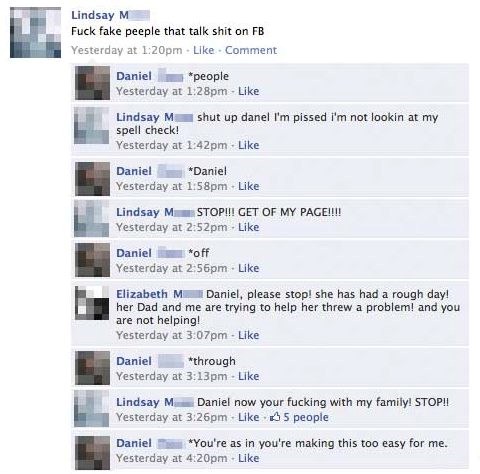 Vodič za ispijanje živaca