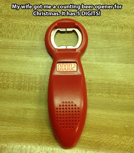 Savršeni rođendanski poklon za pivopiju je zamka?