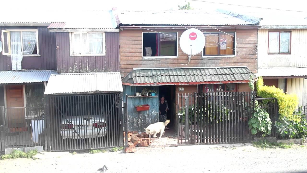 ovo znači biti punopravni član obitelji..video