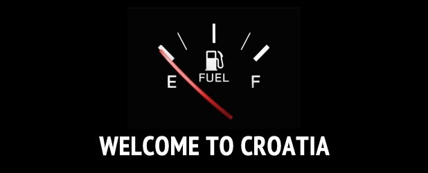 Jedan od najpoznatijih prizora u Hrvata