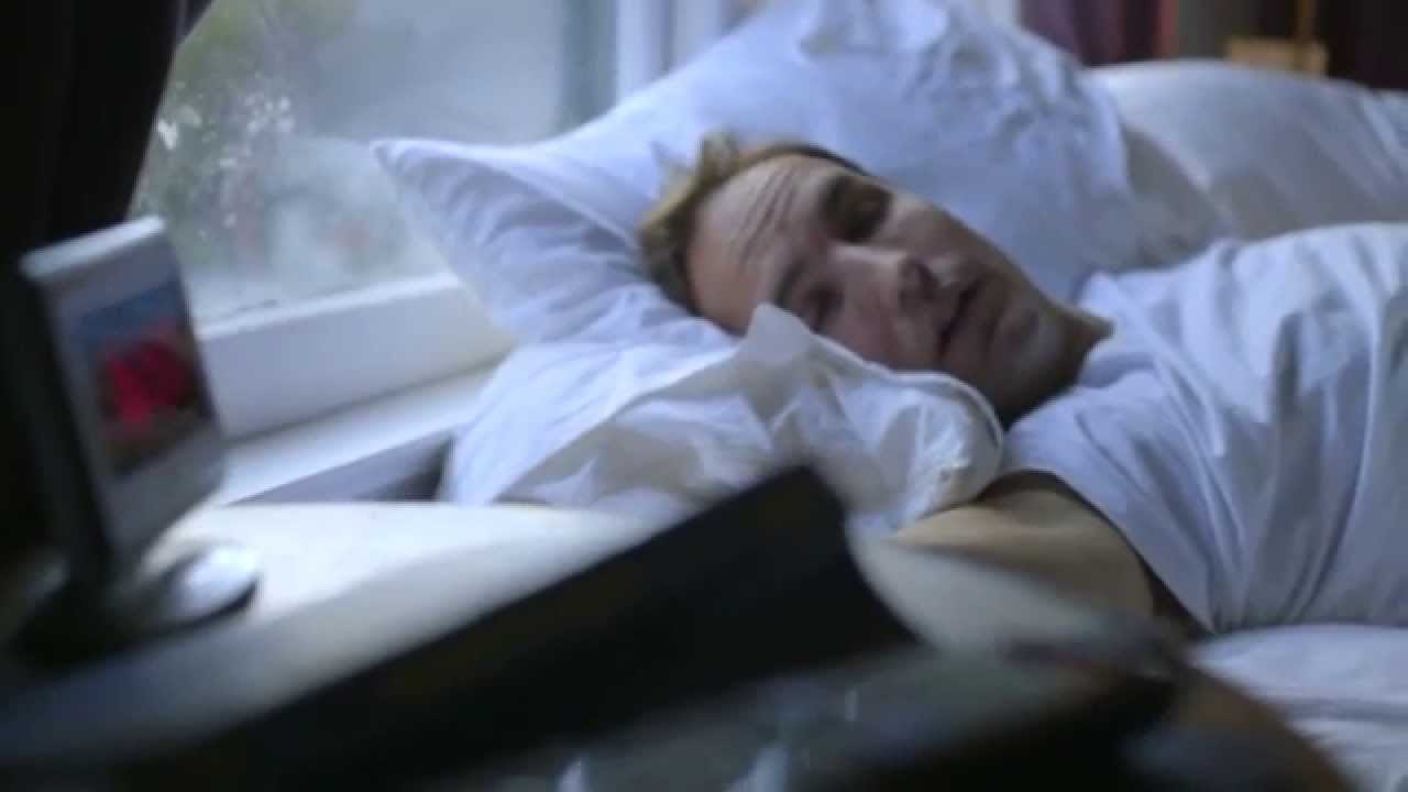 Video: Sav kretenizam pomicanja sata