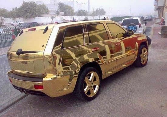 Ne znaš kamo s brdima love?