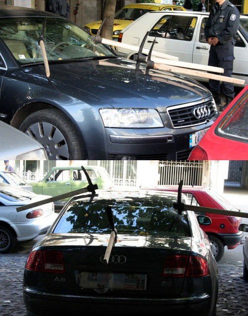 Imaš neodgovorenu poruku već dvije minute, sigurno me varaš!