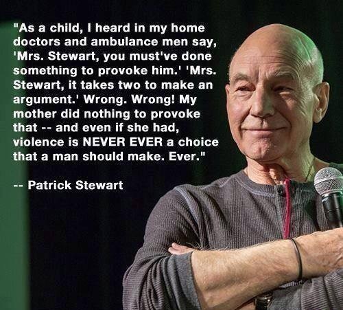 Nasilje nikad nije (dobar) izbor