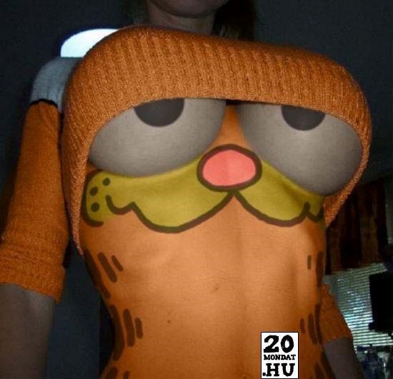 ma tko se to nama skrio..