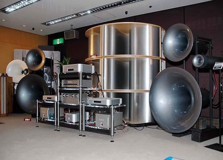 Najomraženiji susjed u Sunčevom sustavu