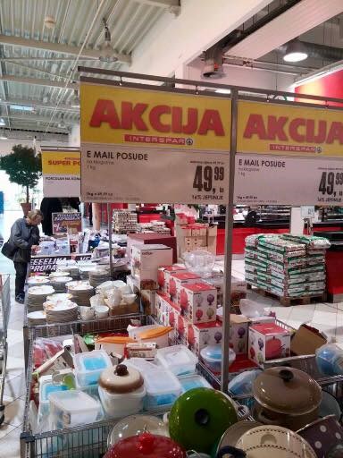 Stiže vam previše mailova? Pronašli smo idealno rješenje!