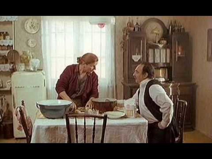 VIDEO: Mala je ovo zemlja koliki je on IZDAJNIK