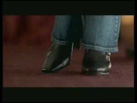 VIDEO: Sutra je novi dan