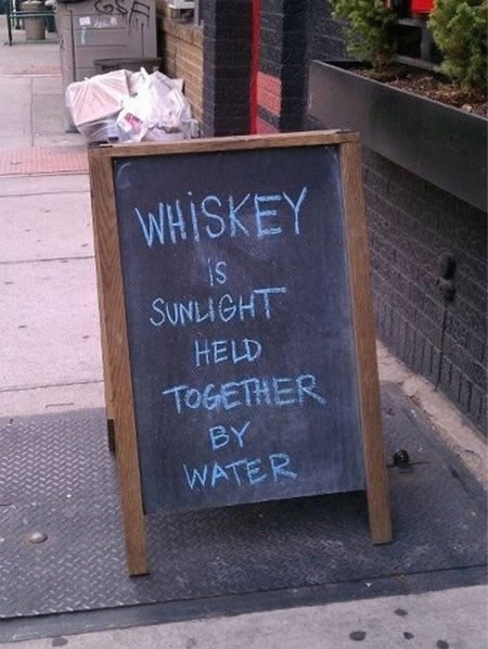 Dobro opravdanje za cuganje ujutro