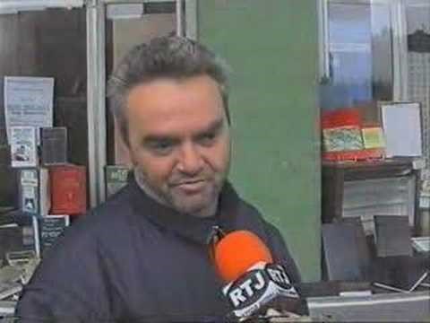 Zlostavljanje..video