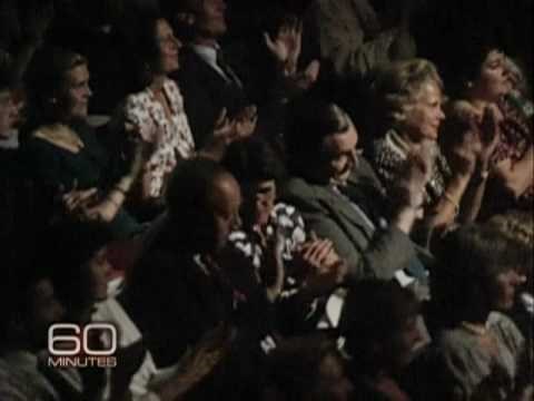 Ne zna nabrojati do tri, ali pogledajte mu ruke, zinut ćete od oduševljenja!