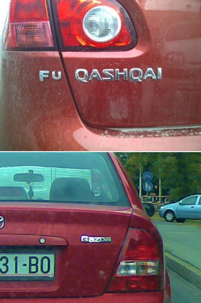 Fukaškaj?