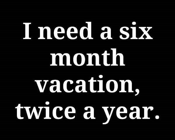 Jedina verzija godišnjeg koja bi ti odgovarala