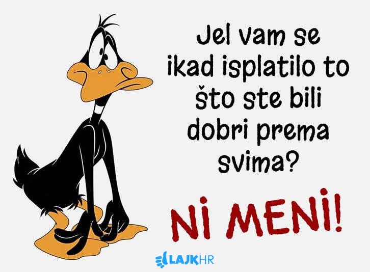 U novoj godini pametnije